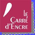 Logo Carré d'encre.