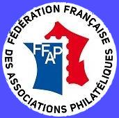 Logo FFAP.