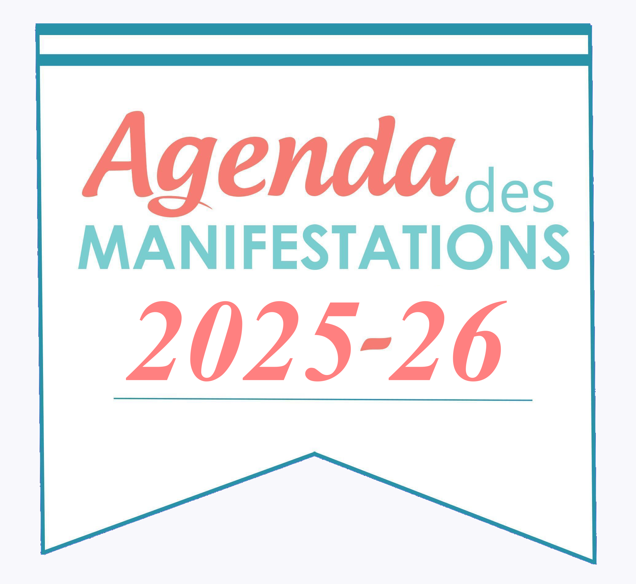 Manifestations