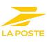 La Poste